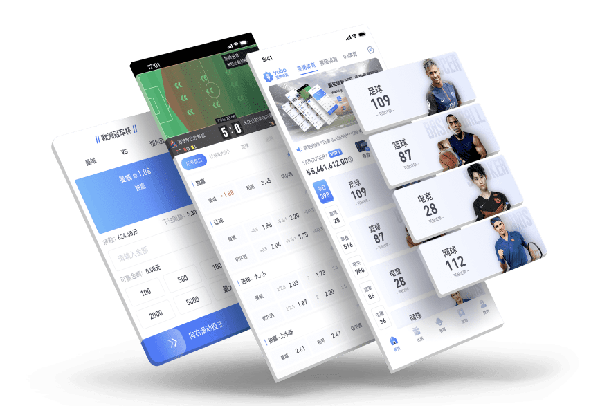 188bet|188bet体育官网|188bet官方网站